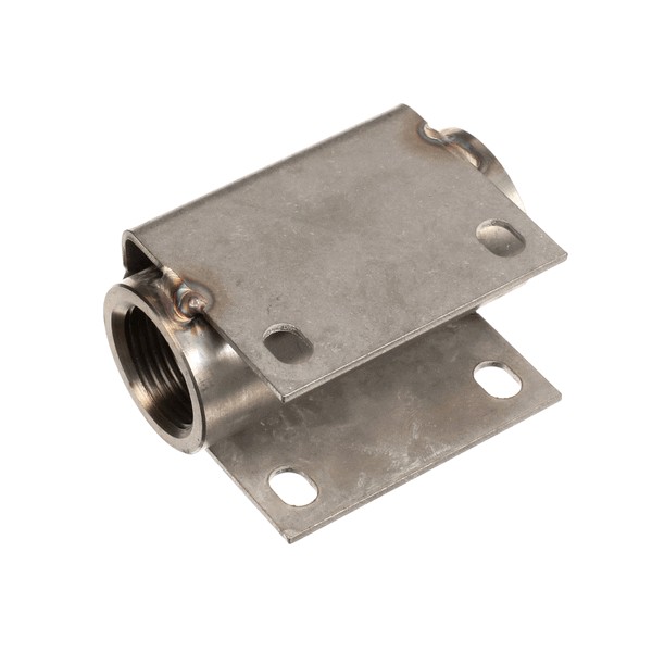 (image for) Henny Penny 91650 WELD ASSY-FEMALE CONNECTION